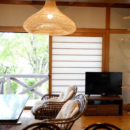 דירות יופו 'Imi Ola House מראה חיצוני תמונה