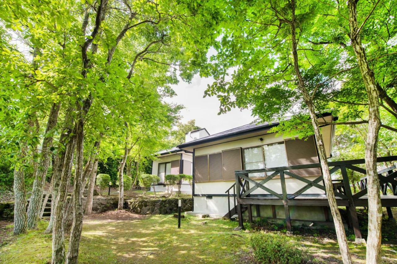 דירות יופו 'Imi Ola House מראה חיצוני תמונה