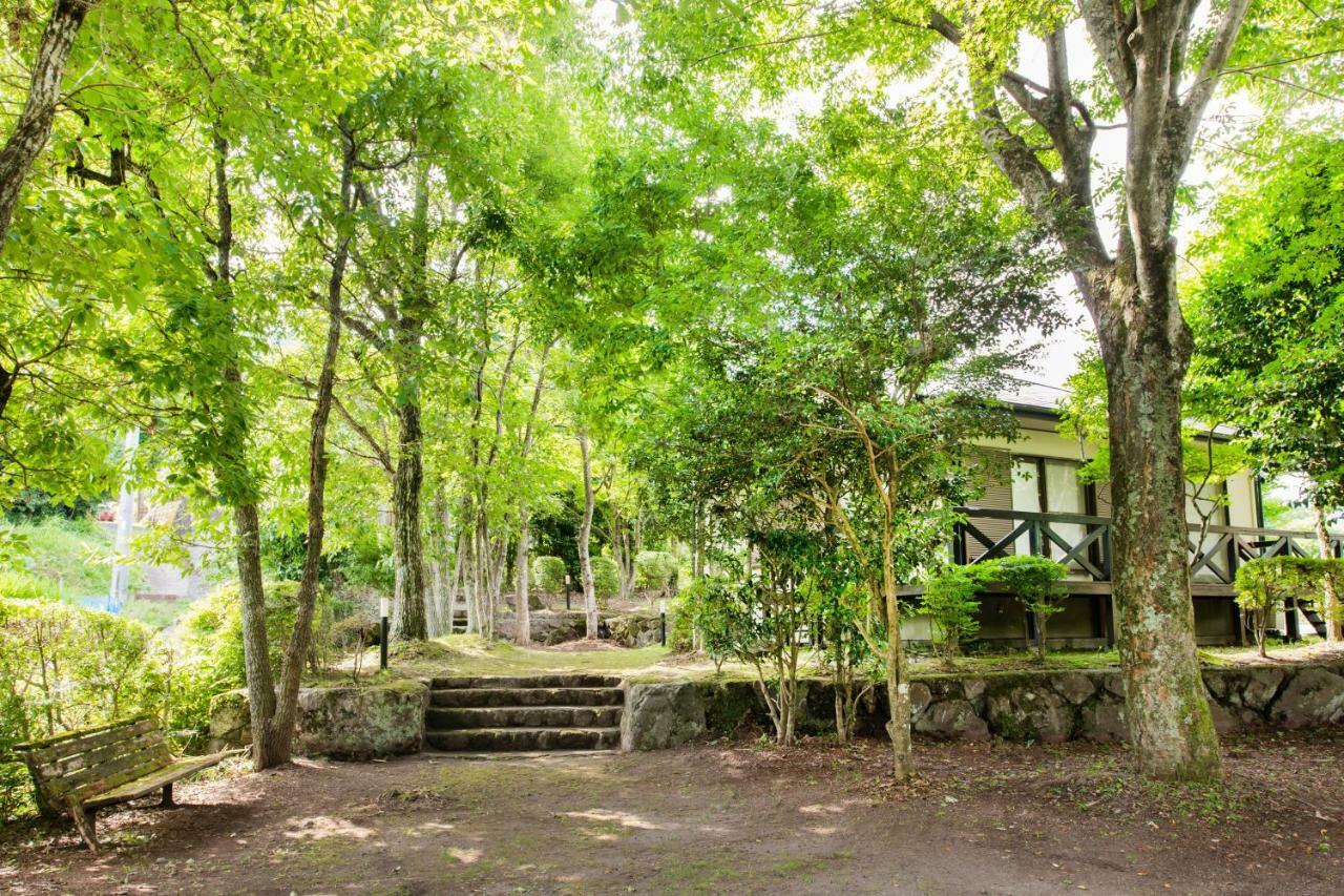 דירות יופו 'Imi Ola House מראה חיצוני תמונה