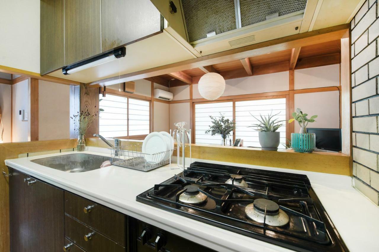 דירות יופו 'Imi Ola House מראה חיצוני תמונה