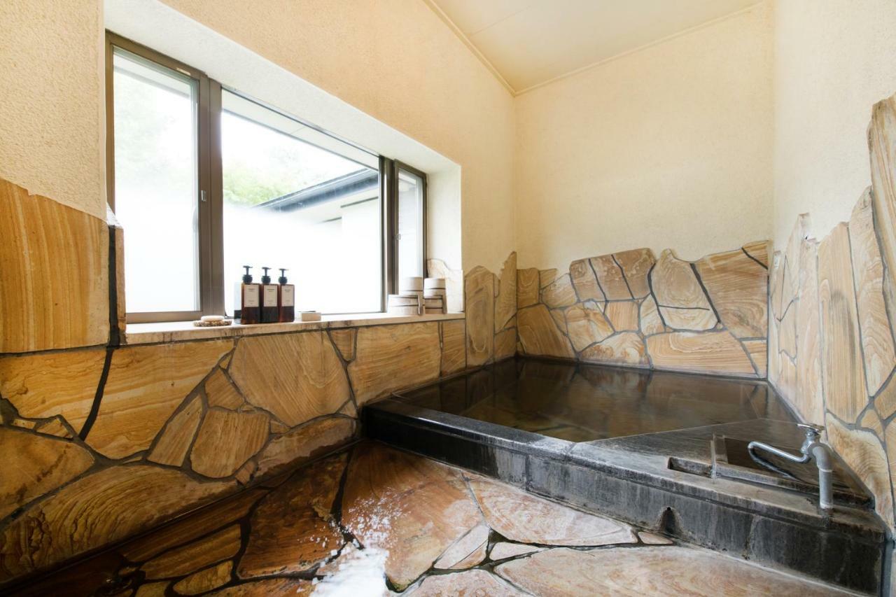 דירות יופו 'Imi Ola House מראה חיצוני תמונה