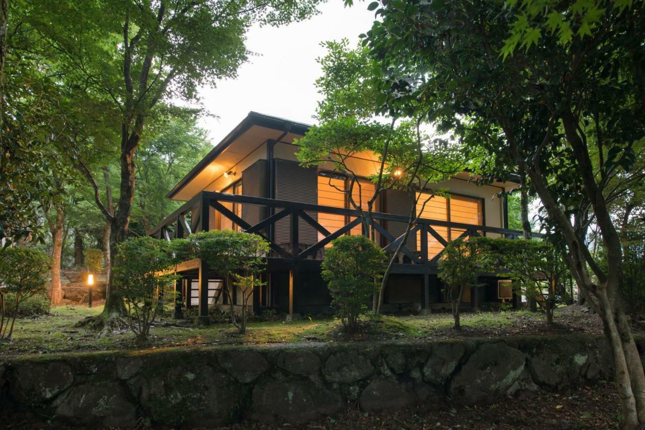 דירות יופו 'Imi Ola House מראה חיצוני תמונה